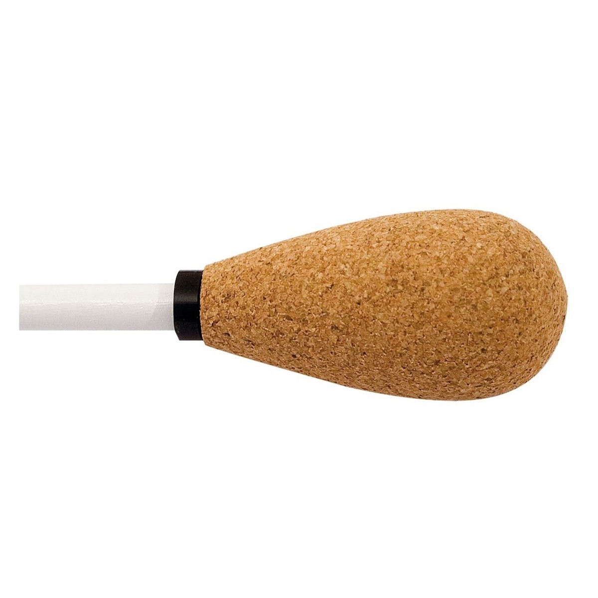 DISC King David Baton, 16 "hruška / korok Gear4music