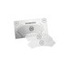 Wambooka Kick Drum Damper Set, 4 Pack - Main Image