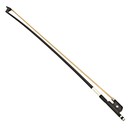 Primavera Composite Cello Bow, Round 4/4