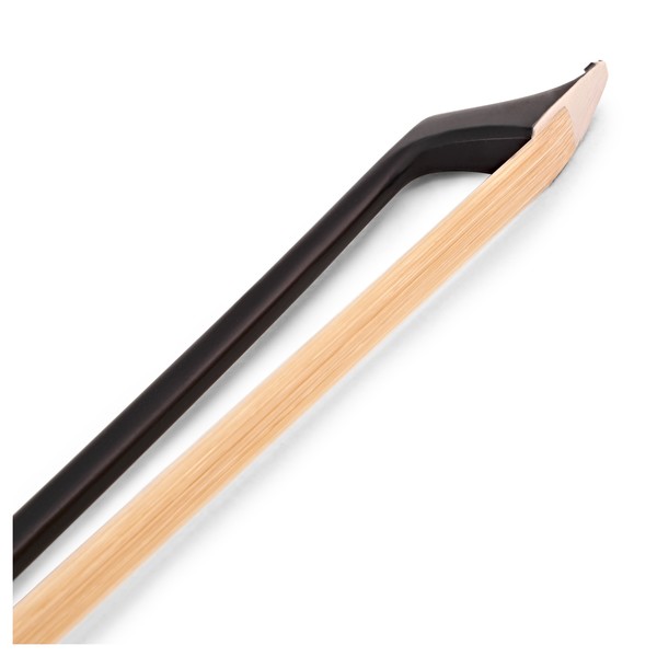 Primavera Composite Cello Bow, Round 4/4