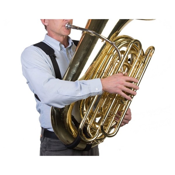 Neotech Tuba Harness