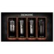 Antelope Audio Edge Strip - Mic Emulations 1