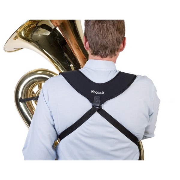Neotech Tuba Harness