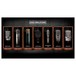 Antelope Audio Edge Strip - Mic Emulations 2