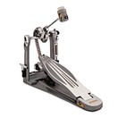 Tama HP910LN Speed Cobra Bass Drum Pedal