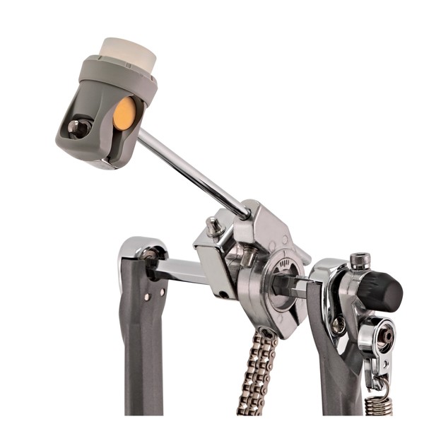 Tama HP910LN Speed Cobra Bass Drum Pedal
