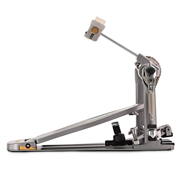 Tama HP910LN Speed Cobra Bass Drum Pedal