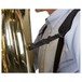 Neotech Regular Tuba Harness