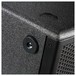 LD Systems DDQ 2 x 12'' Active Subwoofer with DSP Feet