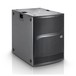 LD Systems DDQ 18'' Active Subwoofer with DSP