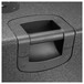 LD Systems DDQ 18'' Active Subwoofer with DSP Handle