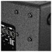 LD Systems DDQ 18'' Active Subwoofer with DSP Feet