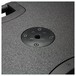 LD Systems DDQ 18'' Active Subwoofer with DSP M20 Thread