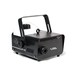 DJ Power Fog Machine DF-V9C