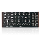 Moog Mother-32 Analog Modular Synthesizer