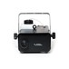 DJ Power Fog Machine DF-V9C Front View
