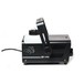 DJ Power DF-V9C Side