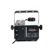 DJ Power DF-V9C Rear View