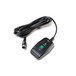 DJ Power DF-V9C Controller