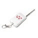 DJ Power DF-V9C Remote