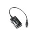 DJ Power Fog Machine DF-V9C Wireless Controller