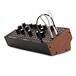 Moog Mother-32 Analog Modular Synthesizer 