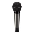 Audio Technica ATM510 Dynamic Vocal Microphone