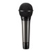 Audio Technica ATM510 Dynamic Vocal Microphone, Full View