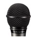 Audio Technica ATM510 Vocal Microphone, Grille