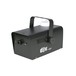 DJ Power Fog Machine F-650 Front