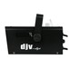 DJ Power Fog Machine F-650 Side