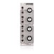 Pittsburgh Modular Lifeforms 2+2 Mixer