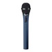 Audio Technica MB4K Cardioid Condenser Microphone, Full View