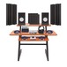 SubZero 2Hub All-in-One Home Production Studio Bundle