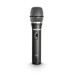 LD Systems D1USB XLR And USB Microphone