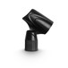 LD Systems D1USB XLR And USB Microphone Clip