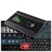 Antelope Audio Zen Tour Portable Audio Interface - B-Stock - Main