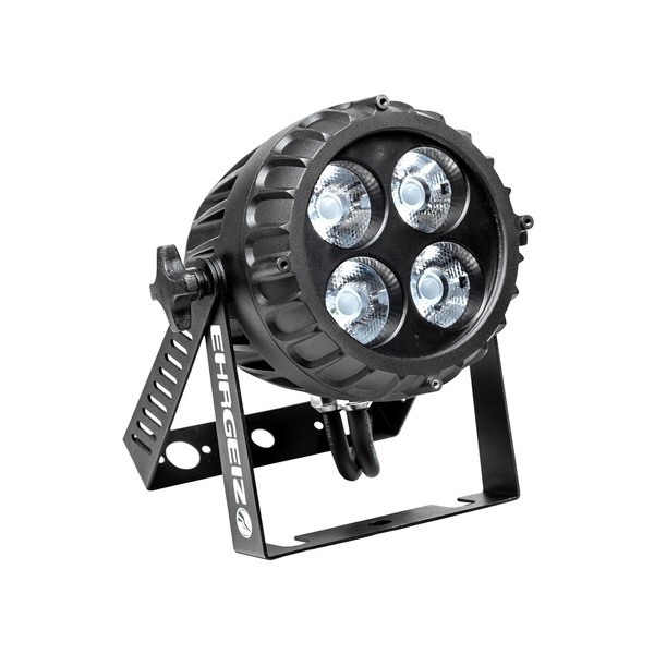 Ehrgeiz LED BabyBeam 4 IP67