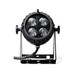 Ehrgeiz LED BabyBeam Front View