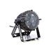 Ehrgeiz LED BabyBeam 4 Filter