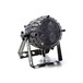 Ehrgeiz LED BabyBeam 4 IP67 Filter