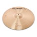 Istanbul Agop 20