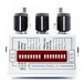 Chase Bliss Audio Condor