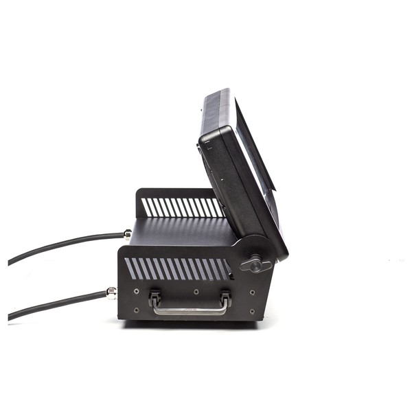 Ehrgeiz LED Chroma Side