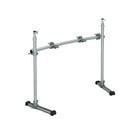 Tama PMD1100M Power Tower rack de bater&iacute;a unidad b&aacute;sica
