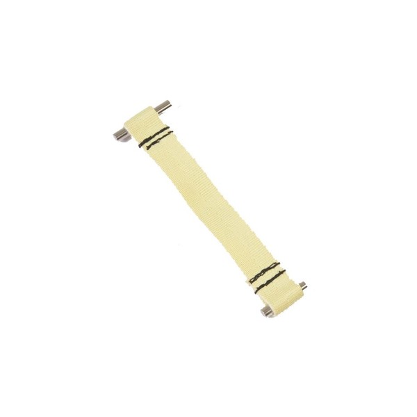 Tama HP9-53F Strap with Shafts for Flexiglide Pedal - Main Image