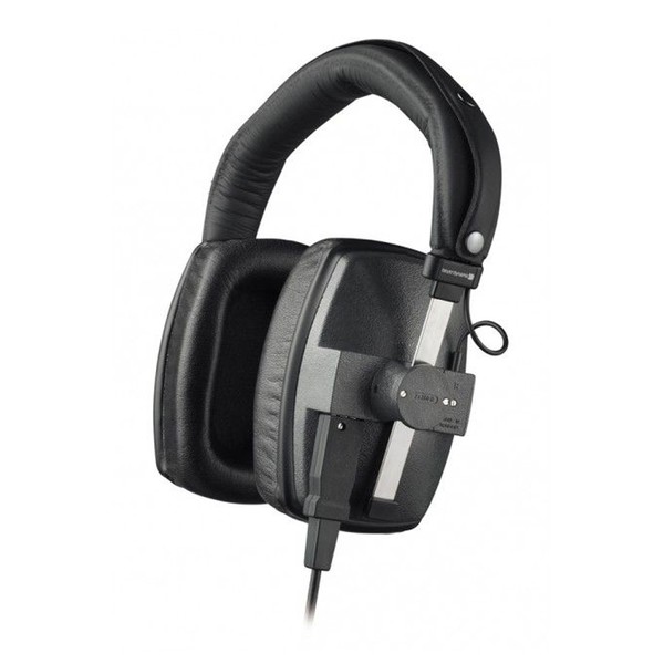 Beyerdynamic DT 150 Headphones, 250 Ohm - Main