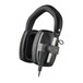 Beyerdynamic DT 150 Headphones, 250 Ohm - Main