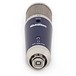 SubZero SZC-600-USB Condenser Microphone Studio Pack