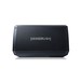 HeadRush FRFR 2000W Full Range Powered 1x12 Speaker front view